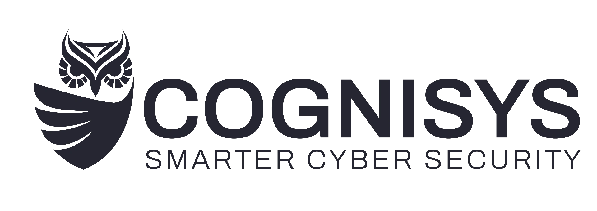Cognisys logo